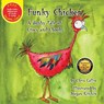 Funky Chicken - Chris Collin - 9780987450784