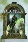 Fallowblade - Cecilia (Winner of the World Fantasy Award and the British Fantasy Award) Dart-Thornton - 9780987500144