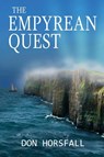 The Empyrean Quest - Don Horsfall - 9780987644305