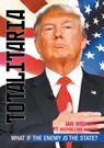 Totalitaria - WISHART,  Ian - 9780987657350