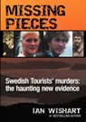 Missing Pieces - Ian Wishart - 9780987657374
