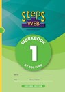 StepsWeb Workbook 1 (Second Edition) - Ros Lugg - 9780987660657