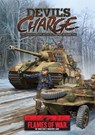Devil's Charge - Peter Simunovich ; John-Paul Brisigotti ; Mike Haught - 9780987660954