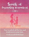 Secrets of Fascinating Womanhood - Coory David Coory - 9780987661739