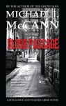 Blood Passage - Michael J. McCann - 9780987708717