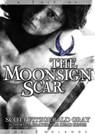 The Moonsign Scar - Scott Fitzgerald Gray - 9780987725769