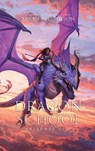Dragon School - Sarah K L Wilson - 9780987850218