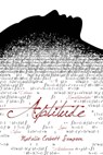 Aptitude - Natalie Corbett Sampson - 9780987994134