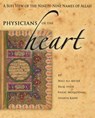 Physicians of the Heart - Wali Ali Meyer ; Bilal Hyde - 9780988177826