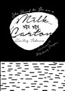 She Used to Be on a Milk Carton - Kailey Tedesco - 9780988206168