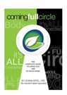 Coming Full Circle: The Complete Guide to Using HCG and So Much More - Donna Appel - 9780988216754
