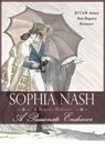 A Passionate Endeavor - Sophia Nash - 9780988246218