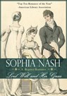 Lord Will & Her Grace - Sophia Nash - 9780988246225