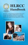The HLRCC Handbook - Hlrcc Family Alliance - 9780988257979