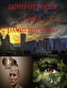 Echo Of An Ex - David Machado - 9780988289703