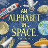 An Alphabet in Space - R. M. Smith - 9780988290914