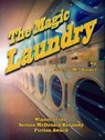 The Magic Laundry - APPEL,  Jacob M. - 9780988302990