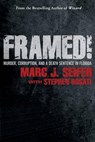 Framed! - Marc J. Seifer - 9780988349452