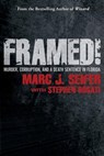 Framed! - Marc J. Seifer - 9780988349452