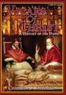 Vicars of Christ - COULOMBE,  Charles a. - 9780988353725