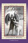 Death Dons a Mask - Lorraine Murray - 9780988353732