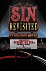 Sin Revisited - Solange Hertz - 9780988353763
