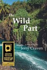 The Wild Part - Craven Jerry - 9780988384415
