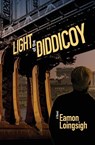 Light of the Diddicoy - Eamon Loingsigh - 9780988400894