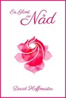 En Glimt Av Nad - David Hoffmeister - 9780988432758