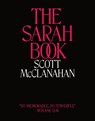 The Sarah Book - Scott Mcclanahan - 9780988518391