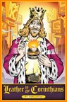Leather to the Corinthians - Tom Lucas - 9780988526112