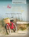 The Repurposed and Upcycled Life - RAYBURN,  Michelle - 9780988528611