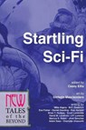 Startling Sci-Fi - SASS,  Adam - 9780988551299