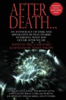 After Death - Eric J. Guignard - 9780988556928