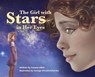 The Girl with Stars in her Eyes - Susana Aikin - 9780988617957