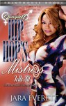 JUMPOFF; Hip Hop's Mistress Tells All! - Jara Everett - 9780988642881
