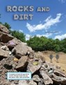 Rocks and Dirt - Ellen Johnston McHenry - 9780988780880