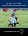 Dog Sports Skills -  - 9780988781801