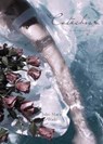 Catechism - WADE,  Julie Marie - 9780988805170