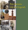 Pine Barrens: Life and Legends - Thomas E. Kinsella - 9780988873148