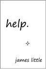 Help - James Little - 9780988883802