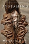 Unseaming - Mike (University of Wisconsin -) Allen - 9780988912410