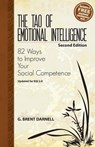 The Tao of Emotional Intelligence, 2nd Edition - G. Brent Darnell - 9780988933002