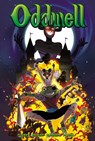 Oddwell Vol 1 - David A. Clark - 9780988936393