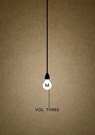 The Molehill, Vol. 3 - A S Peterson - 9780988963290