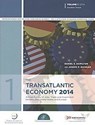 The Transatlantic Economy 2014, Volume 2 - Daniel S. Hamilton ; Joseph P. Quinlan - 9780989029452