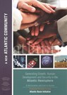 A New Atlantic Community - Daniel S. Hamilton - 9780989029469
