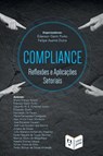 Compliance - Ederson Garin Porto ; Felipe Asensi - 9780989076173