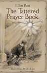 The Tattered Prayer Book - Ellen Bari - 9780989084116