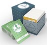Bible Fluency Learning Icon Flashcards -  - 9780989167185